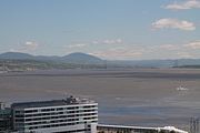 16 - Quebec City - IMG_0608